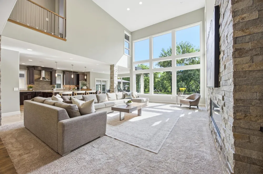 122 Golden Spike Road West Fargo, ND 58078