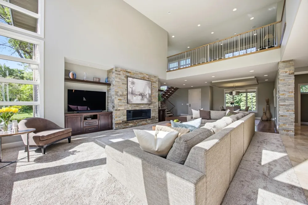 122 Golden Spike Road West Fargo, ND 58078