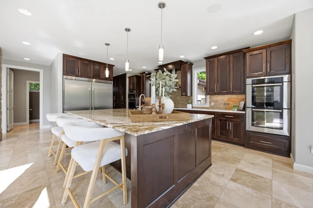 122 Golden Spike Road West Fargo, ND 58078
