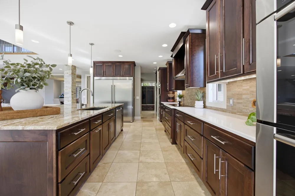 122 Golden Spike Road West Fargo, ND 58078