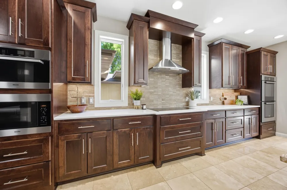 122 Golden Spike Road West Fargo, ND 58078