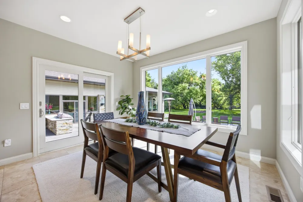 122 Golden Spike Road West Fargo, ND 58078