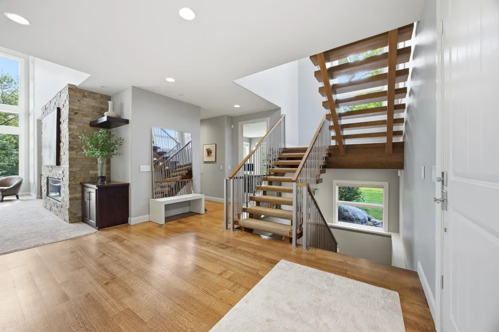 122 Golden Spike Road West Fargo, ND 58078