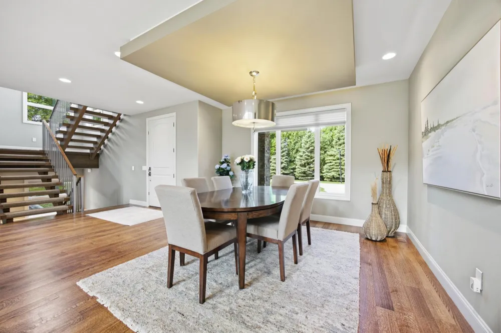 122 Golden Spike Road West Fargo, ND 58078