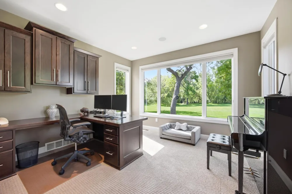 122 Golden Spike Road West Fargo, ND 58078