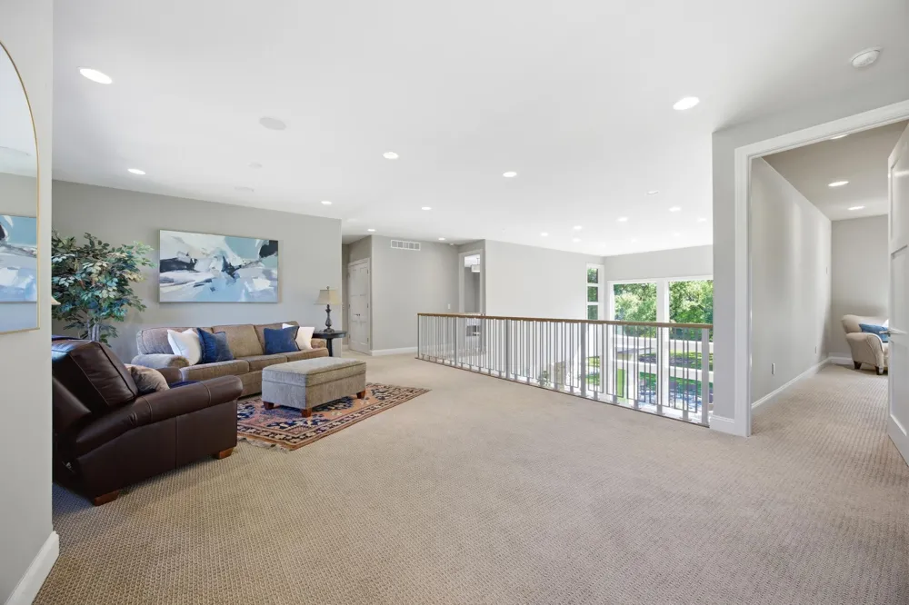 122 Golden Spike Road West Fargo, ND 58078