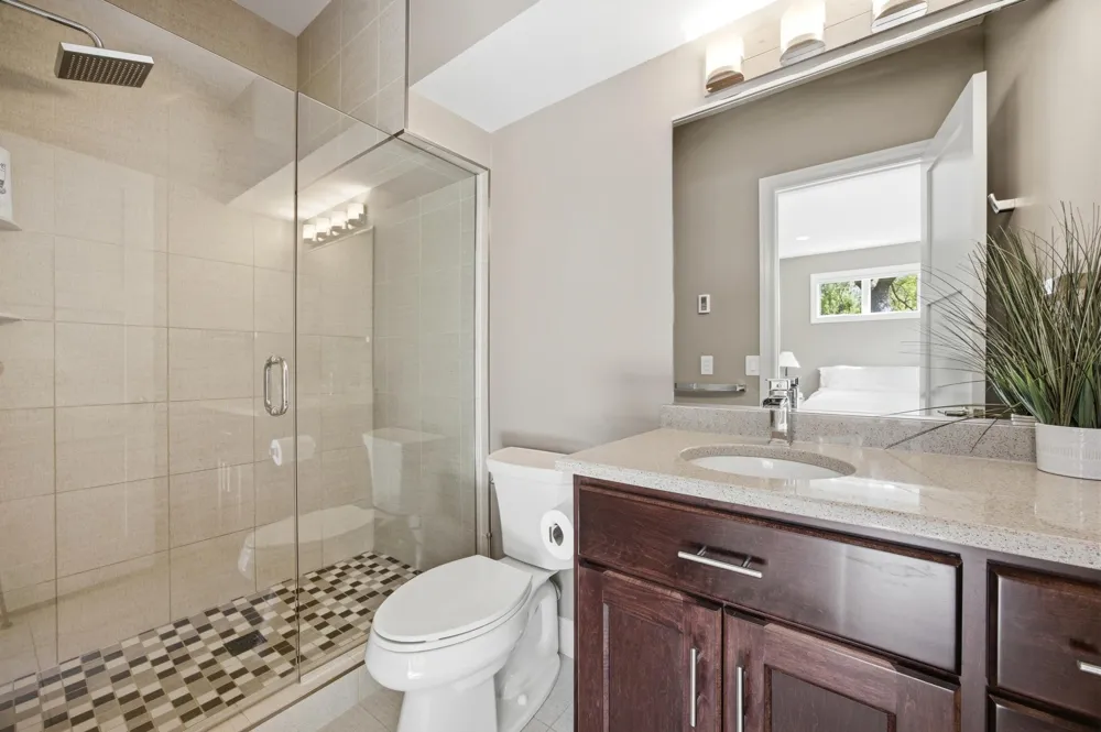 122 Golden Spike Road West Fargo, ND 58078