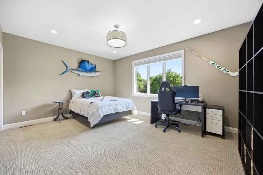 122 Golden Spike Road West Fargo, ND 58078