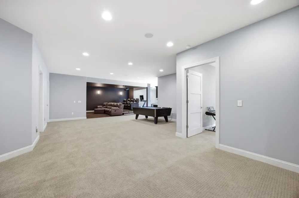 122 Golden Spike Road West Fargo, ND 58078