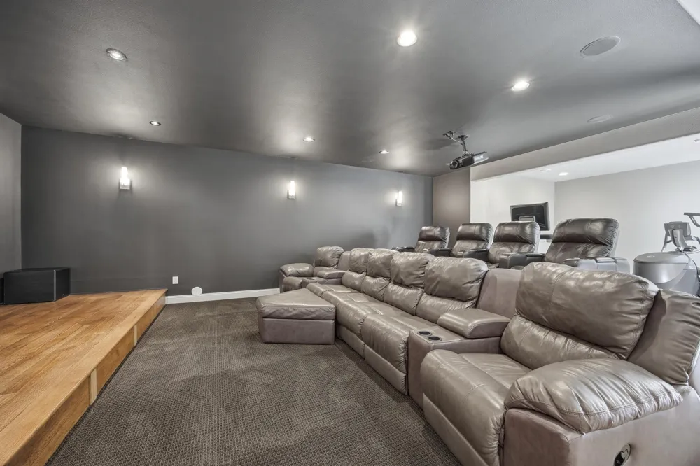 122 Golden Spike Road West Fargo, ND 58078