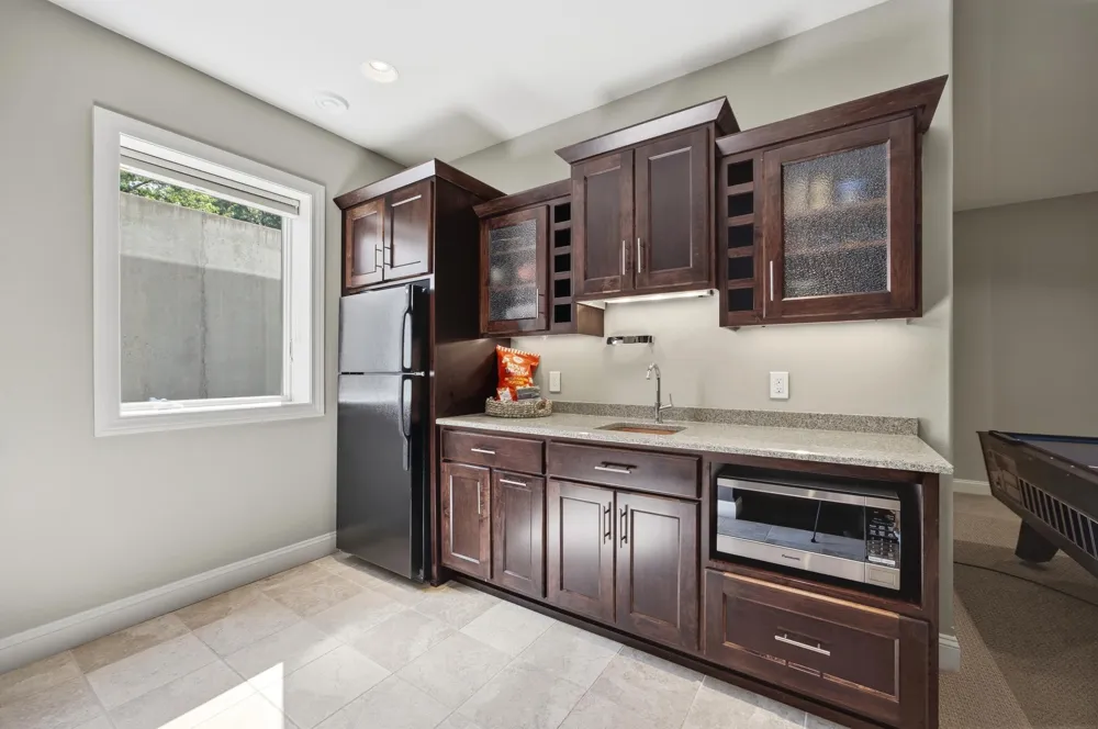 122 Golden Spike Road West Fargo, ND 58078