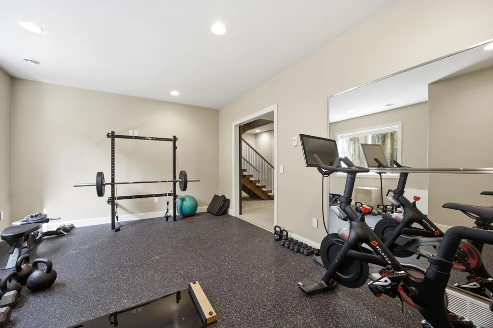 122 Golden Spike Road West Fargo, ND 58078