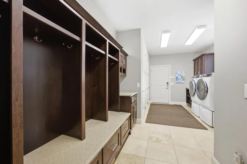 122 Golden Spike Road West Fargo, ND 58078