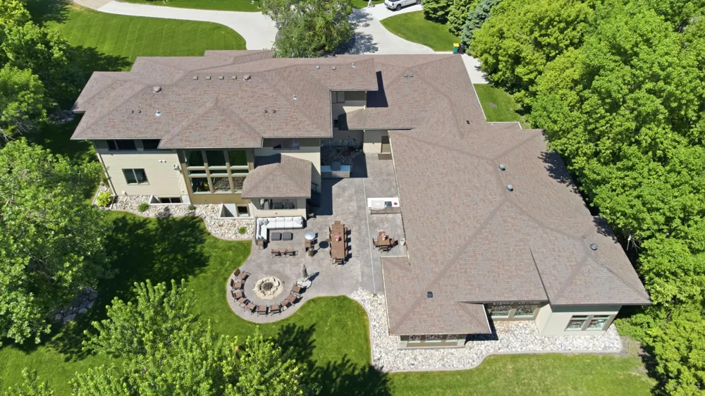 122 Golden Spike Road West Fargo, ND 58078