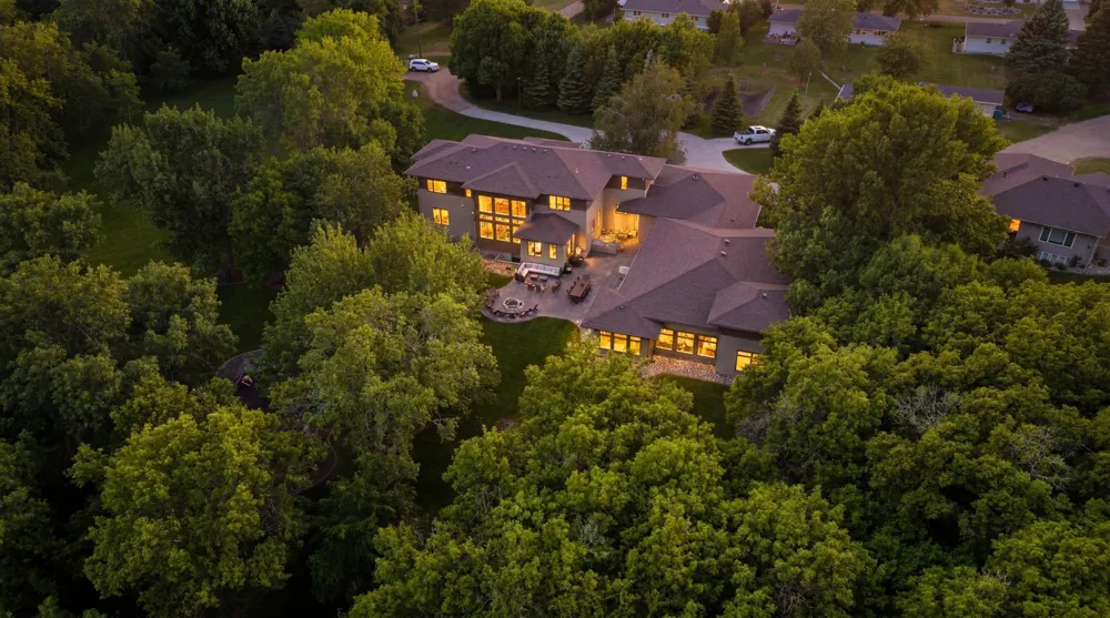 122 Golden Spike Road West Fargo, ND 58078