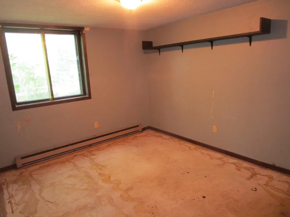 647 Stagecoach Road Mantorville, MN 55955