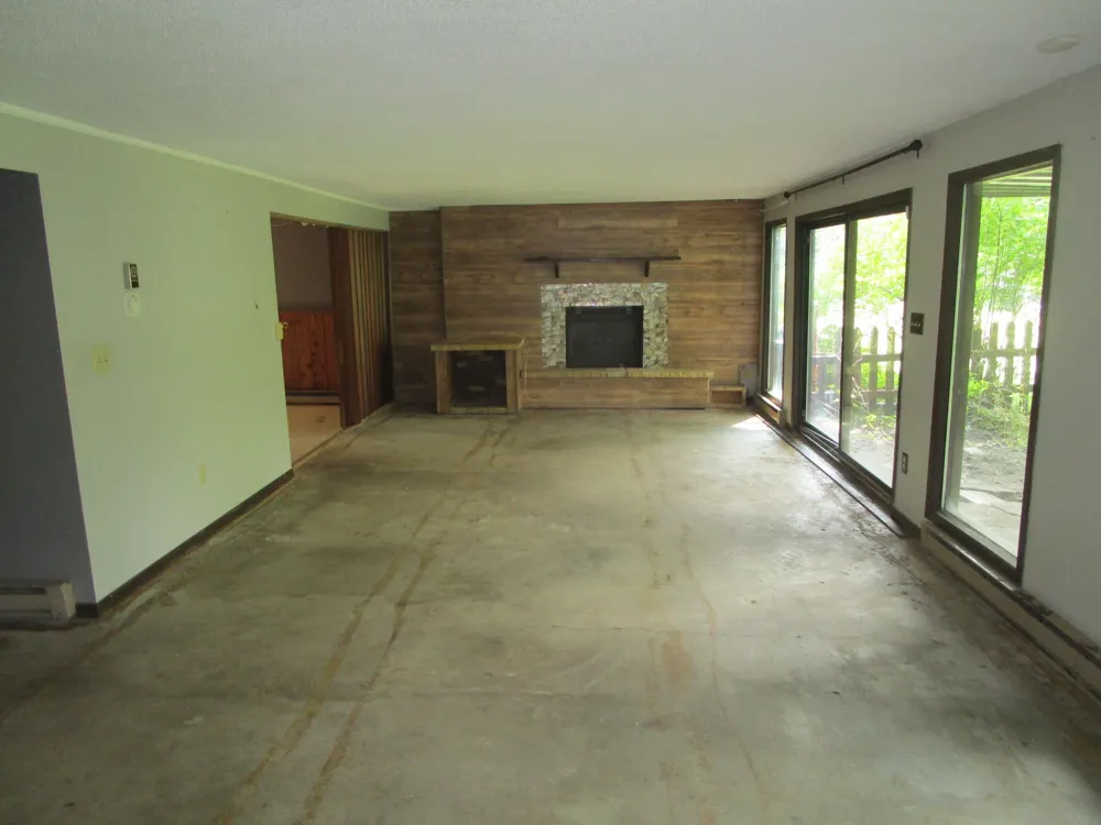 647 Stagecoach Road Mantorville, MN 55955