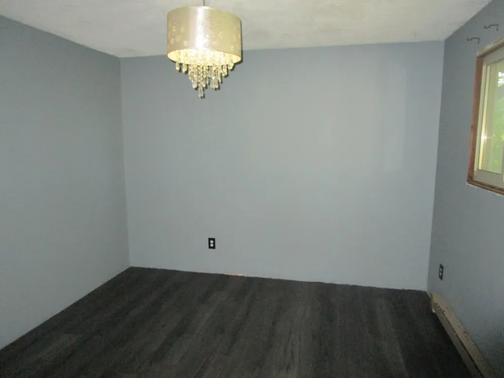 647 Stagecoach Road Mantorville, MN 55955