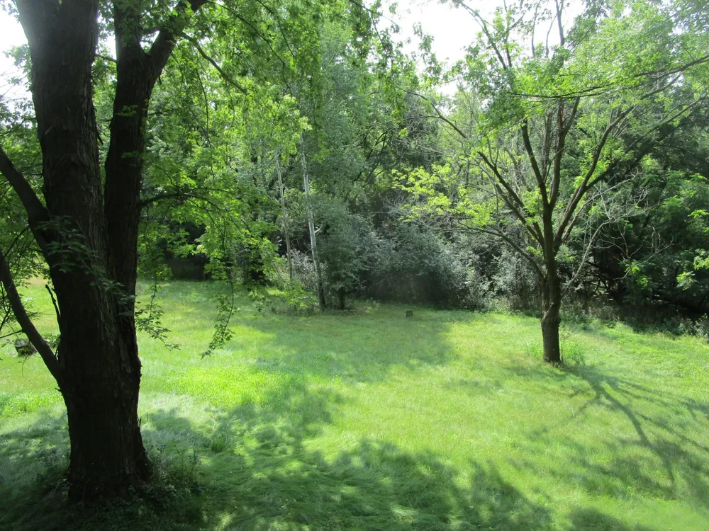 647 Stagecoach Road Mantorville, MN 55955
