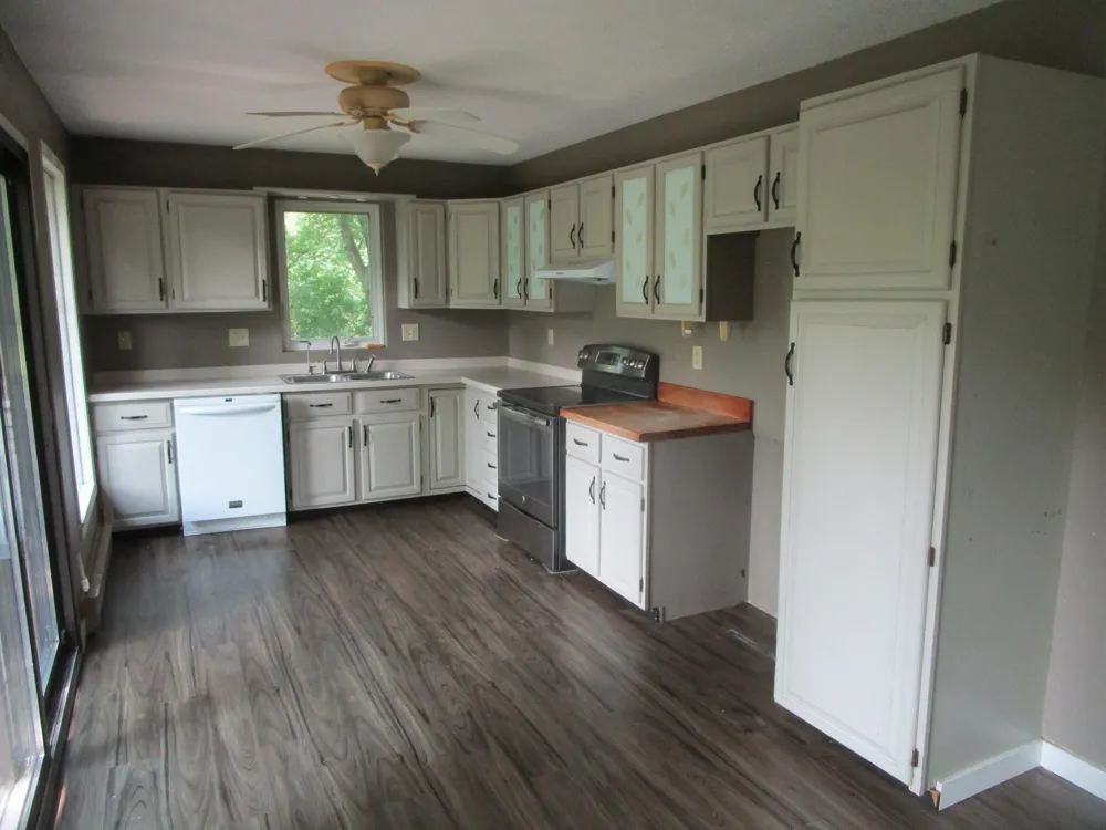 647 Stagecoach Road Mantorville, MN 55955