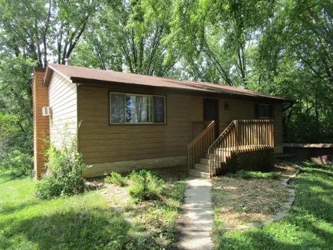 647 Stagecoach Road