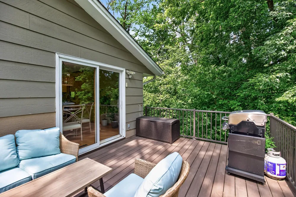 5595 Wedgewood Drive Shorewood, MN 55331
