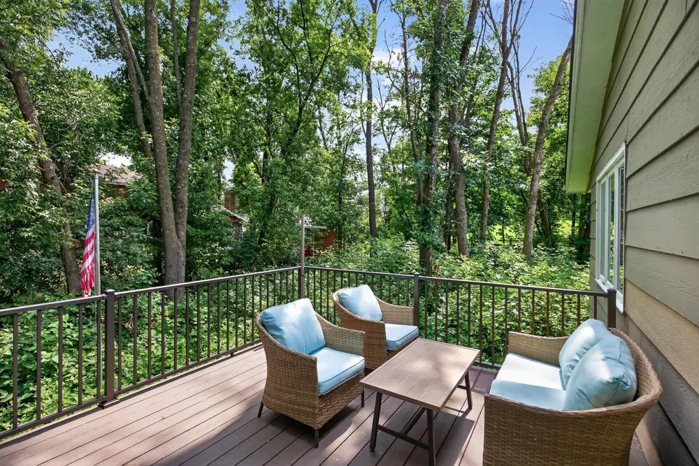 5595 Wedgewood Drive Shorewood, MN 55331