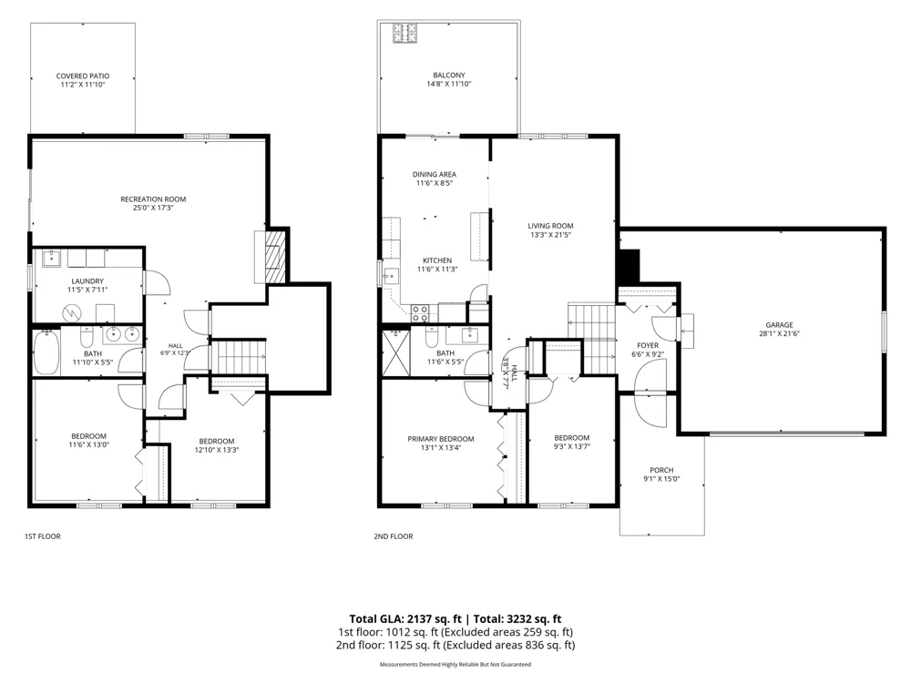 5595 Wedgewood Drive Shorewood, MN 55331