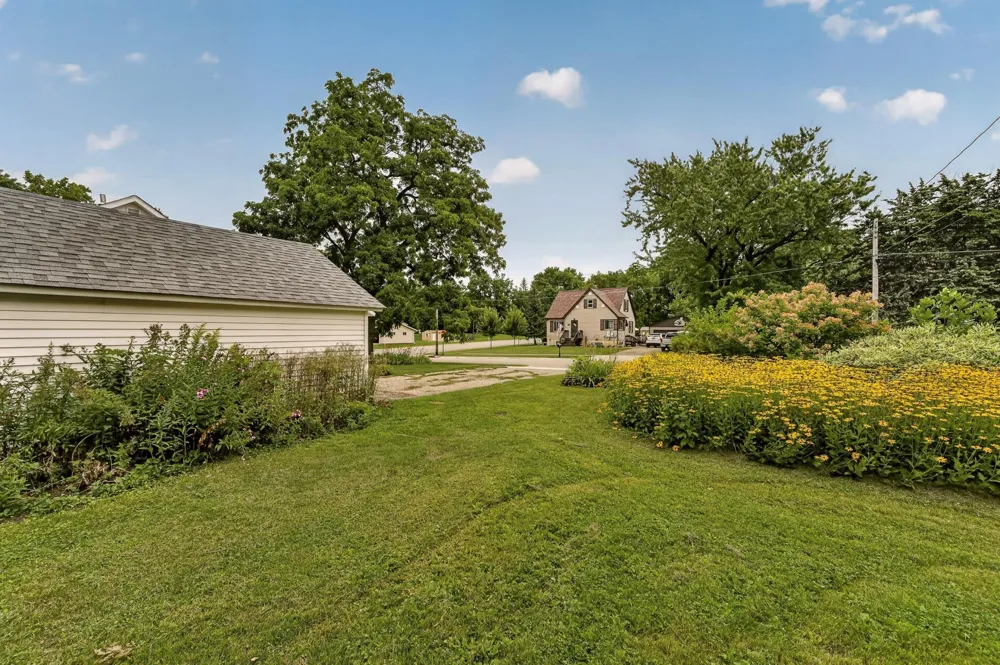 309 E Main Street Dodge Center, MN 55927
