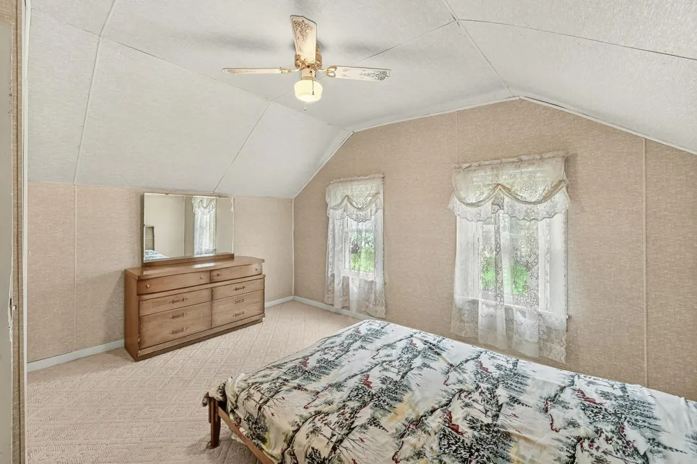 309 E Main Street Dodge Center, MN 55927