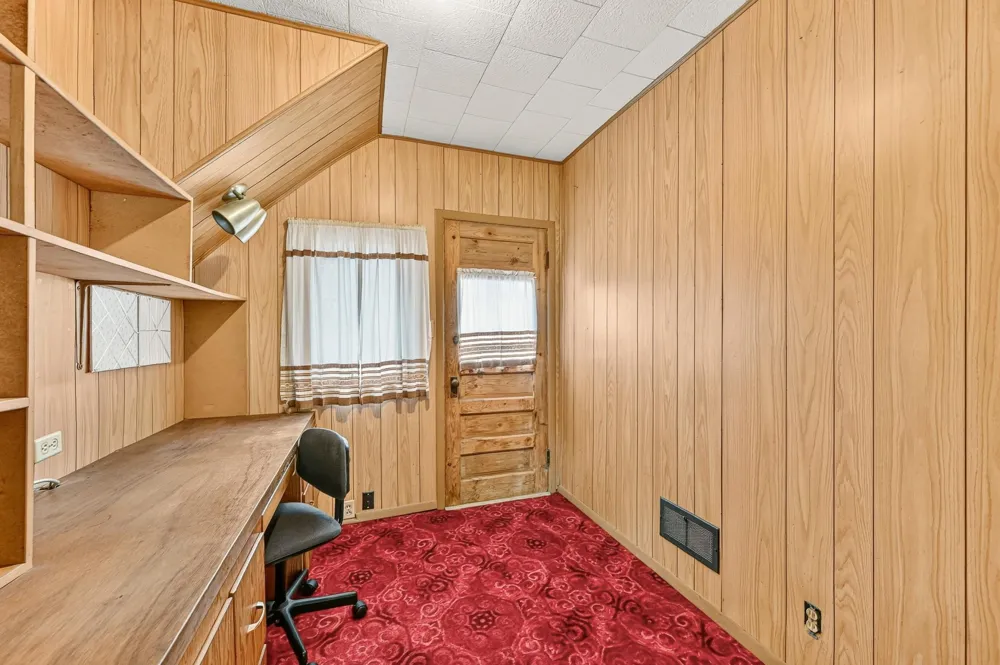 309 E Main Street Dodge Center, MN 55927