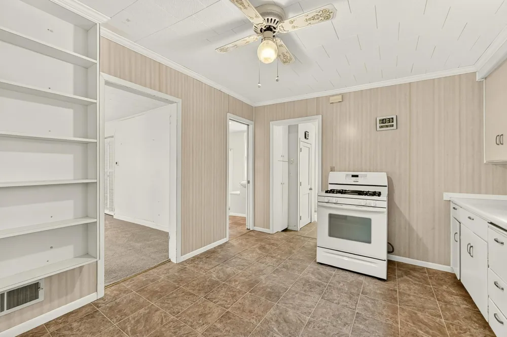 309 E Main Street Dodge Center, MN 55927