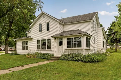 309 E Main Street