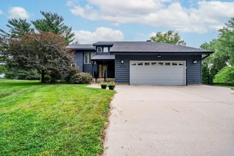 503 Grandview Heights Court