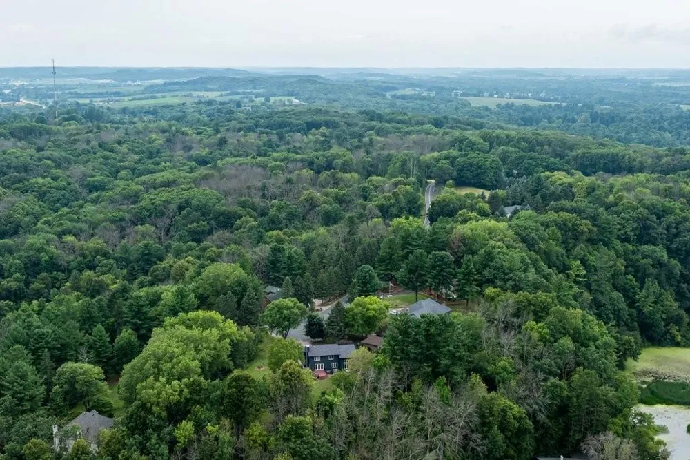 503 Grandview Heights Court Menomonie, WI 54751