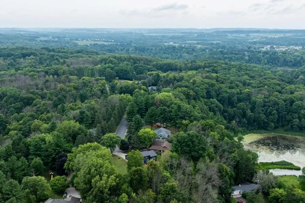 503 Grandview Heights Court Menomonie, WI 54751