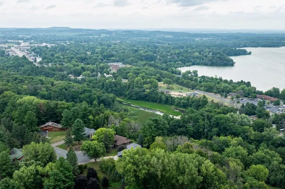 503 Grandview Heights Court Menomonie, WI 54751