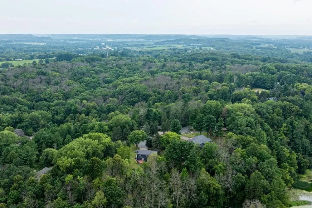 503 Grandview Heights Court Menomonie, WI 54751