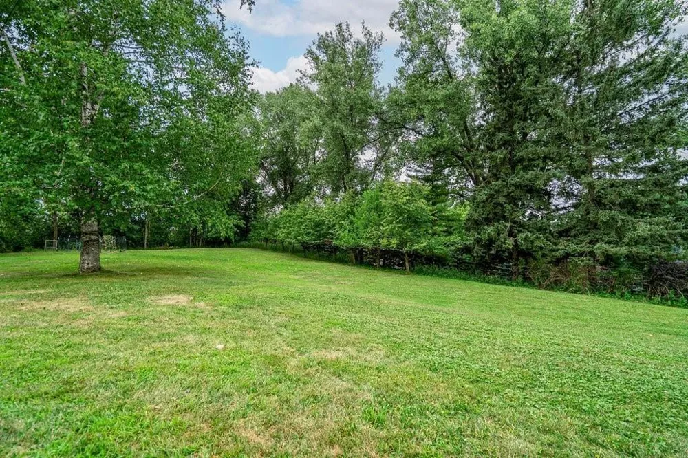 503 Grandview Heights Court Menomonie, WI 54751
