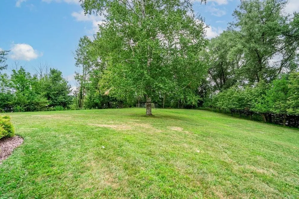 503 Grandview Heights Court Menomonie, WI 54751