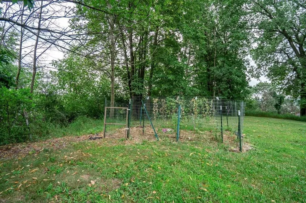 503 Grandview Heights Court Menomonie, WI 54751