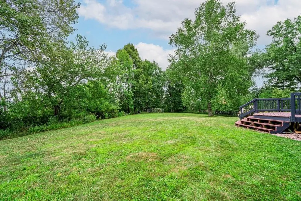 503 Grandview Heights Court Menomonie, WI 54751