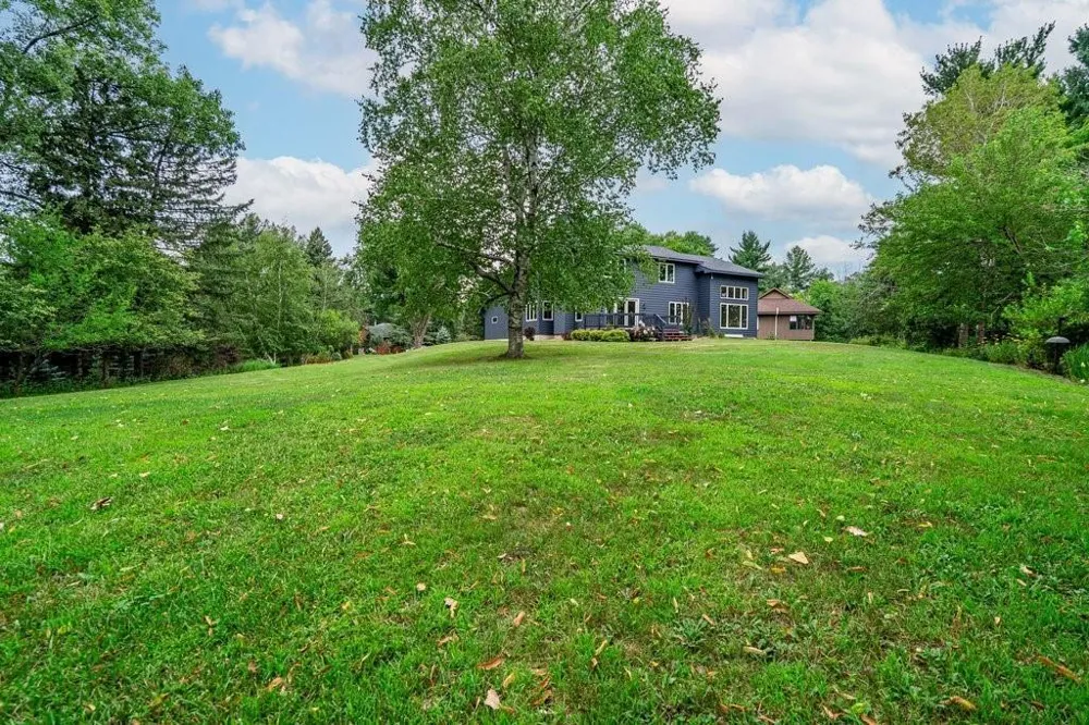 503 Grandview Heights Court Menomonie, WI 54751