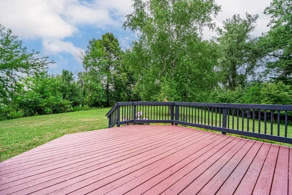 503 Grandview Heights Court Menomonie, WI 54751