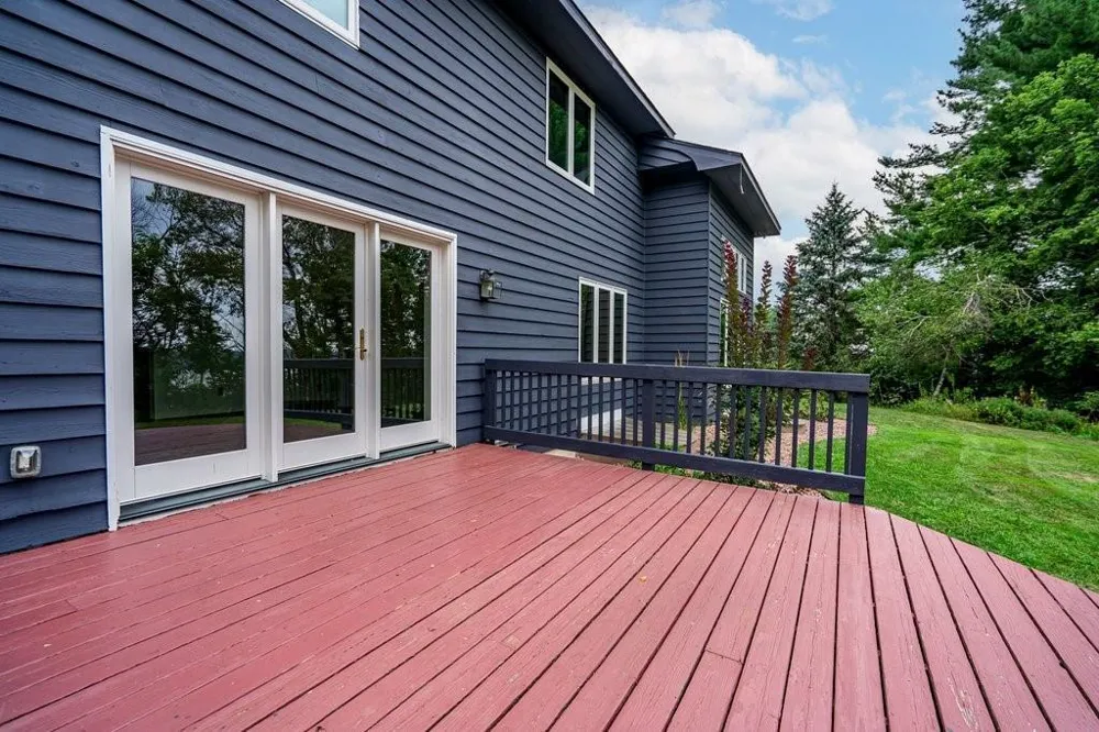 503 Grandview Heights Court Menomonie, WI 54751