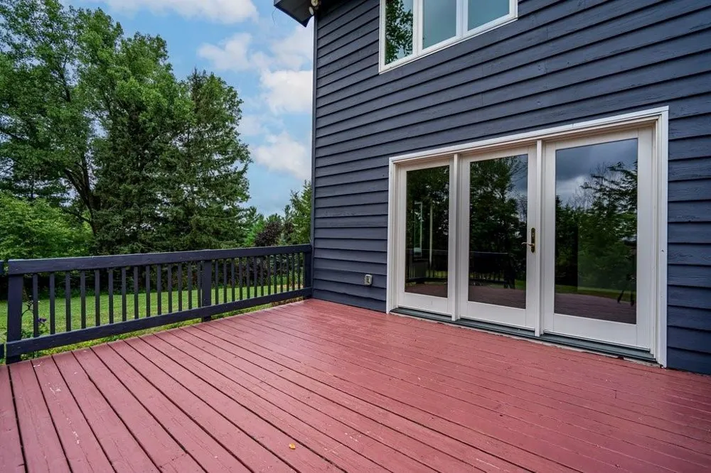 503 Grandview Heights Court Menomonie, WI 54751