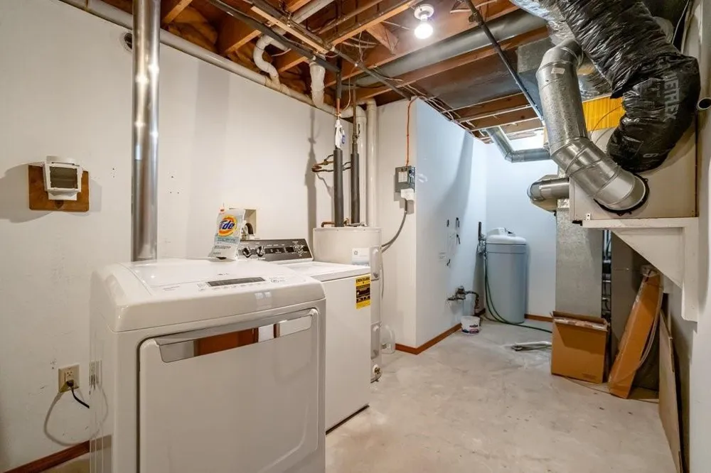 503 Grandview Heights Court Menomonie, WI 54751