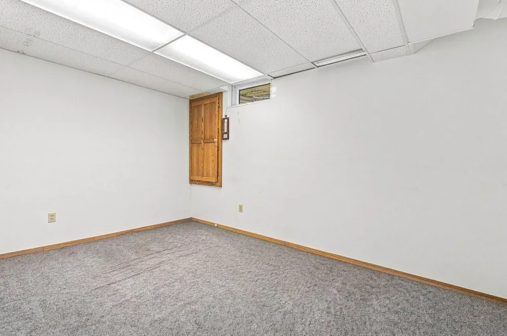 503 Grandview Heights Court Menomonie, WI 54751
