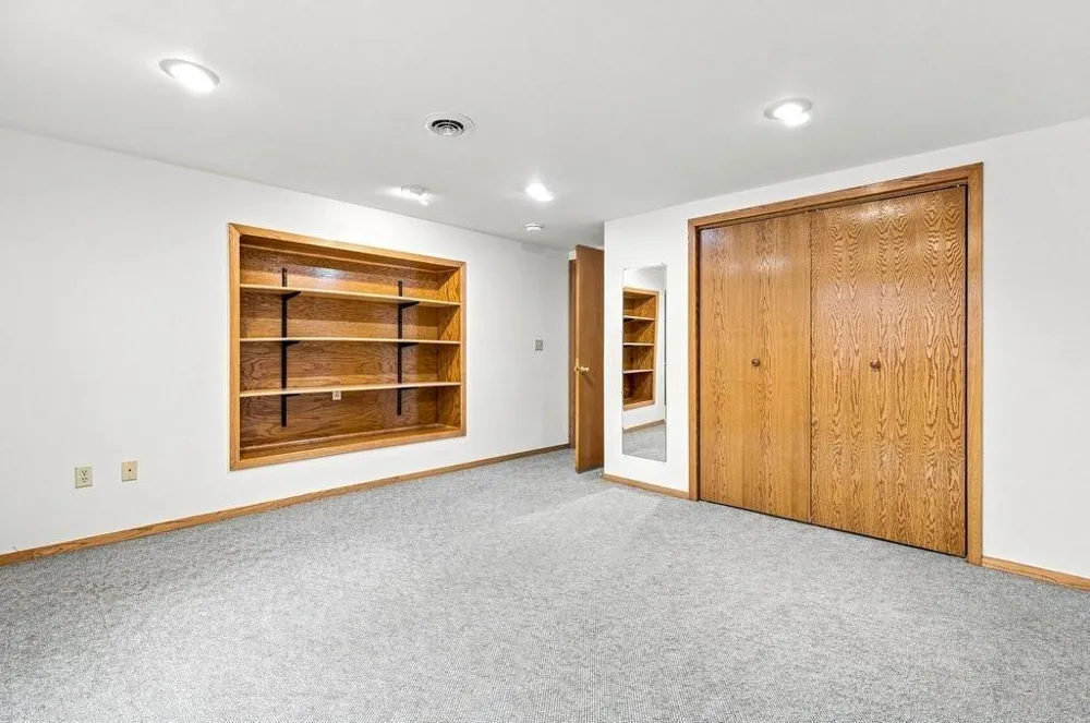 503 Grandview Heights Court Menomonie, WI 54751