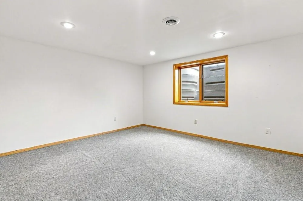 503 Grandview Heights Court Menomonie, WI 54751